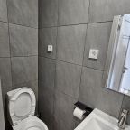 Двухместный (Стандарт 10), Гостевой дом Ярославль