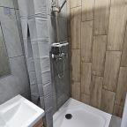 Двухместный (Стандарт 10), Гостевой дом Ярославль