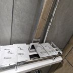 Двухместный (Стандарт 10), Гостевой дом Ярославль