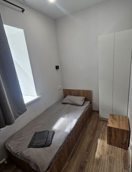 Фотография номера квартиры Апартаменты Ярославль