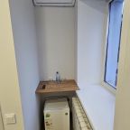 Двухместный (Стандарт 04), Гостевой дом Ярославль