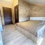 Двухместный (Комфорт), Мини-отель Нептун