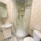 Двухместный (Комфорт), Мини-отель Нептун