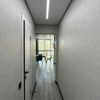 Апартаменты (Квартира с камином), Апартаменты Шикарные с камином