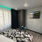 Апартаменты (Квартира с камином), Апартаменты Шикарные с камином