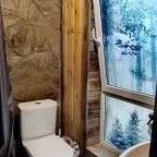 Четырехместный (Коловрат 1), База отдыха ДревоПаркЪ