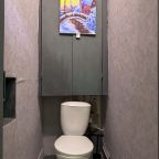 Квартира (Квартира 4 спальных места), Апартаменты Good Sleep на Союзной 6