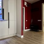 Апартаменты (Wow-House), Апартаменты Lalapart 2 квартал