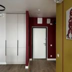 Апартаменты (Wow-House), Апартаменты Lalapart 2 квартал