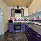 Квартира (Двухкомнатная на Сосновой), Апартаменты Гуд Слип на Сосновой