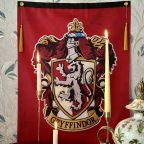 Квартира (Двухкомнатная на Сосновой), Апартаменты Гуд Слип на Сосновой