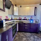 Квартира (Двухкомнатная на Сосновой), Апартаменты Гуд Слип на Сосновой