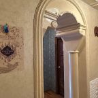 Квартира (Двухкомнатная на Сосновой), Апартаменты Гуд Слип на Сосновой