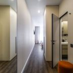 Апартаменты (Maison №235), Апартаменты Nort на Родионова