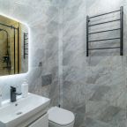 Студио (Pearl №532), Апартаменты Nort на Родионова