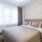 Студия Home №324 площадью 26 м2
