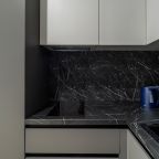 Апартаменты (Family Residence №530 | 2 спальни), Апартаменты Nort на Родионова