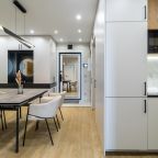 Номер расположен на 3 этаже