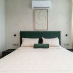 Добро пожаловать в  Апартаменты на Родионова Nort!