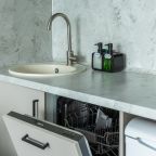 Студио (Студия Bloom №322), Апартаменты Nort на Родионова