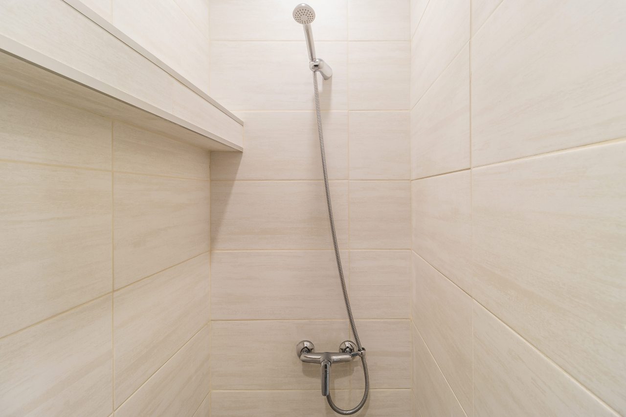 Студио (Студия Bloom №322), Апартаменты Nort на Родионова