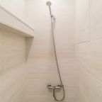 Студио (Студия Bloom №322), Апартаменты Nort на Родионова