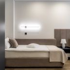 Апартаменты (Family Premium №403 | 1 спальня), Апартаменты Nort на Родионова