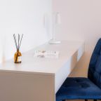 Апартаменты (Family Premium №403 | 1 спальня), Апартаменты Nort на Родионова