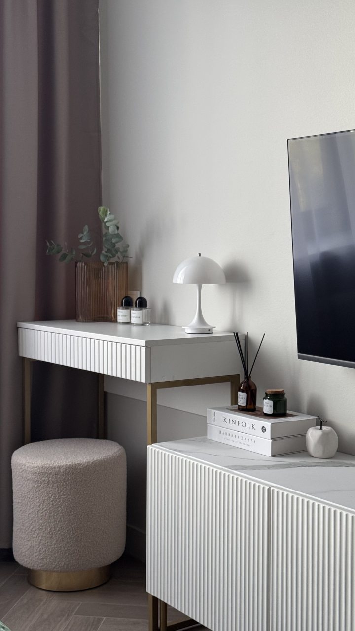 Студио (Avocado с видом на лес), Апартаменты Nort на Родионова