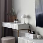 Студио (Avocado с видом на лес), Апартаменты Nort на Родионова