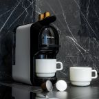 Студио (Azzurro с виниловым проигрывателем), Апартаменты Nort на Родионова