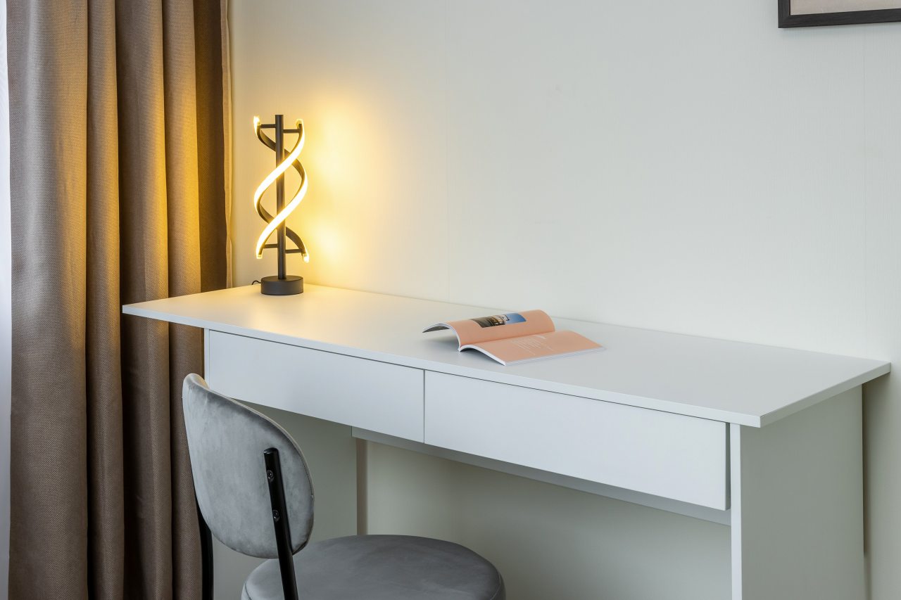 Апартаменты (Family Premium №208 | 2 спальни), Апартаменты Nort на Родионова