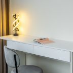 Апартаменты (Family Premium №208 | 2 спальни), Апартаменты Nort на Родионова