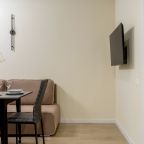 Апартаменты (Family Premium №208 | 2 спальни), Апартаменты Nort на Родионова