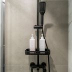 Апартаменты (Family Premium №208 | 2 спальни), Апартаменты Nort на Родионова