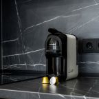 Апартаменты (Lagoon №432 | Студия), Апартаменты Nort на Родионова