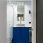 Апартаменты (Ruma с видом на Волгу), Апартаменты Nort на Родионова