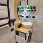 Апартаменты (Маренго), Апартаменты Your Place Маренго