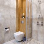 Апартаменты (Маренго), Апартаменты Your Place Маренго