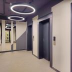 Апартаменты (Маренго), Апартаменты Your Place Маренго