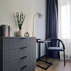 Апартаменты (Маренго), Апартаменты Your Place Маренго