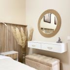 Апартаменты (Дюна), Апартаменты Your Place Дюна