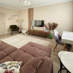 Апартаменты (Дюна), Апартаменты Your Place Дюна