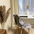 Апартаменты (Дюна), Апартаменты Your Place Дюна