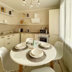 Апартаменты (Дюна), Апартаменты Your Place Дюна
