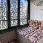 Апартаменты (Дюна), Апартаменты Your Place Дюна