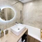 Апартаменты (Дюна), Апартаменты Your Place Дюна