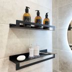 Апартаменты (Дюна), Апартаменты Your Place Дюна