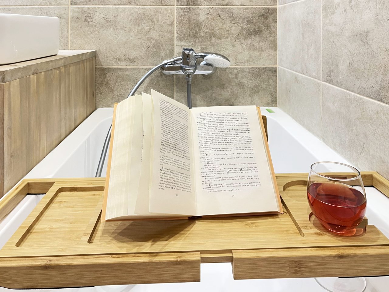 Апартаменты (Дюна), Апартаменты Your Place Дюна