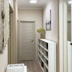 Апартаменты (Дюна), Апартаменты Your Place Дюна